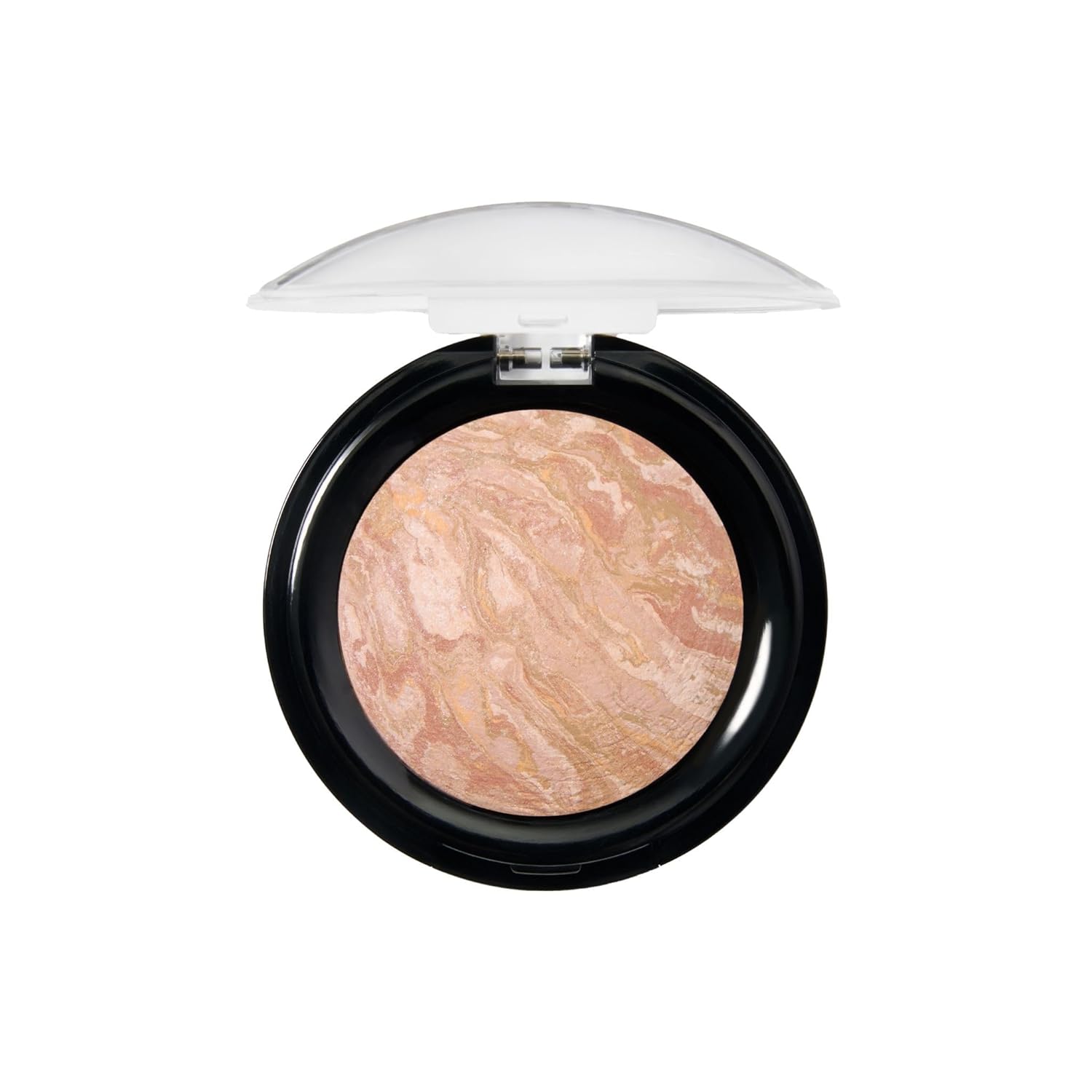 LAURA GELLER Baked Balance-n-Brighten Powder