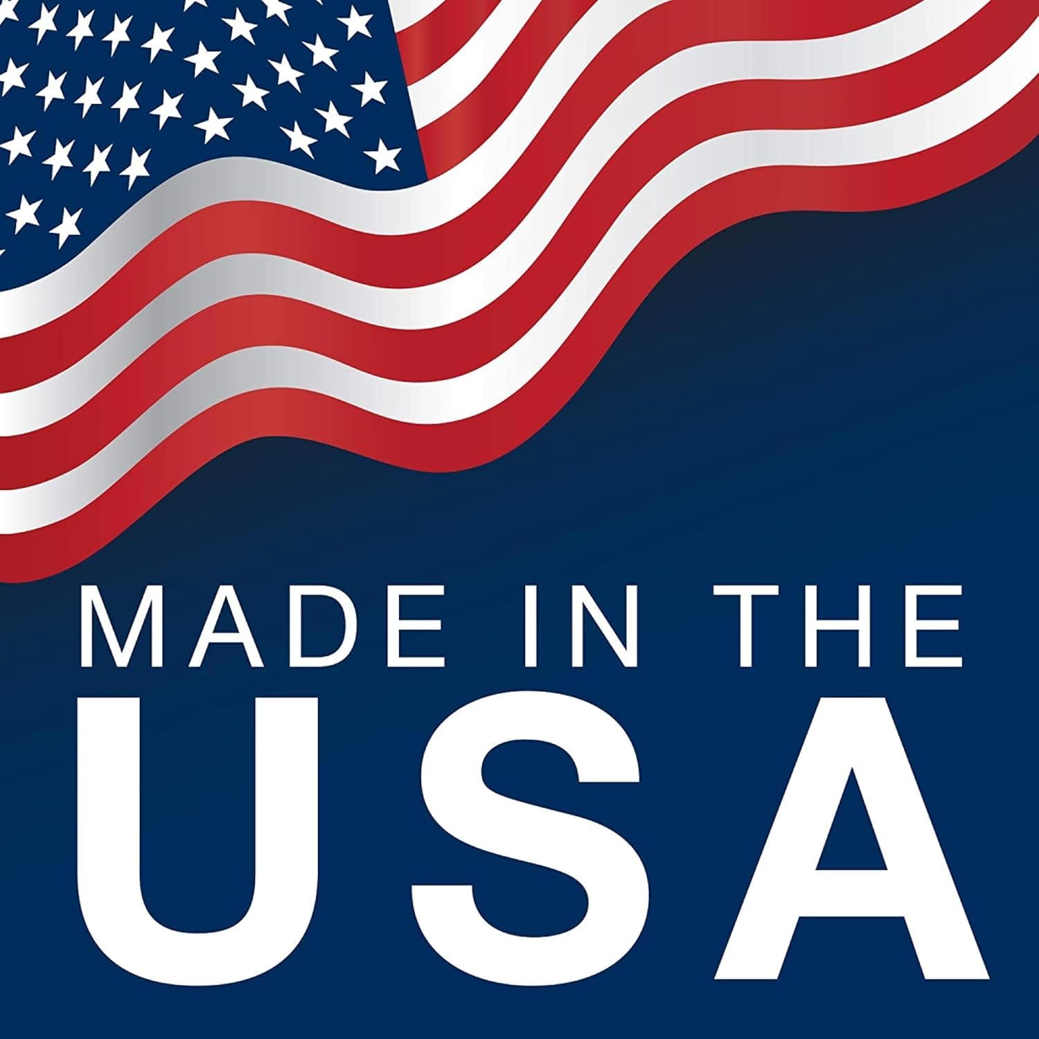 Shipping and Packing Boxes 20 Pack