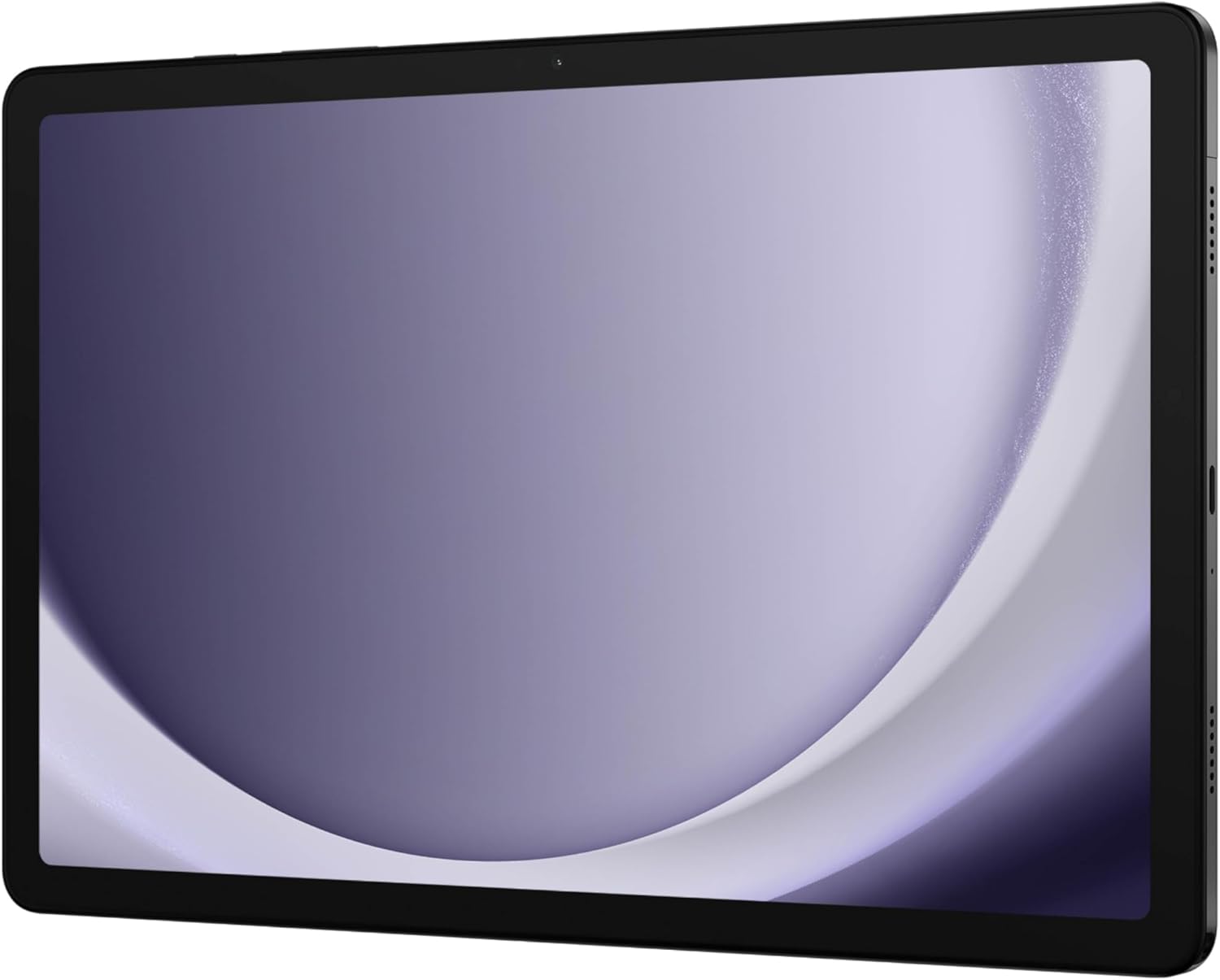 Samsung Galaxy Tab A9+ 11" Tablet