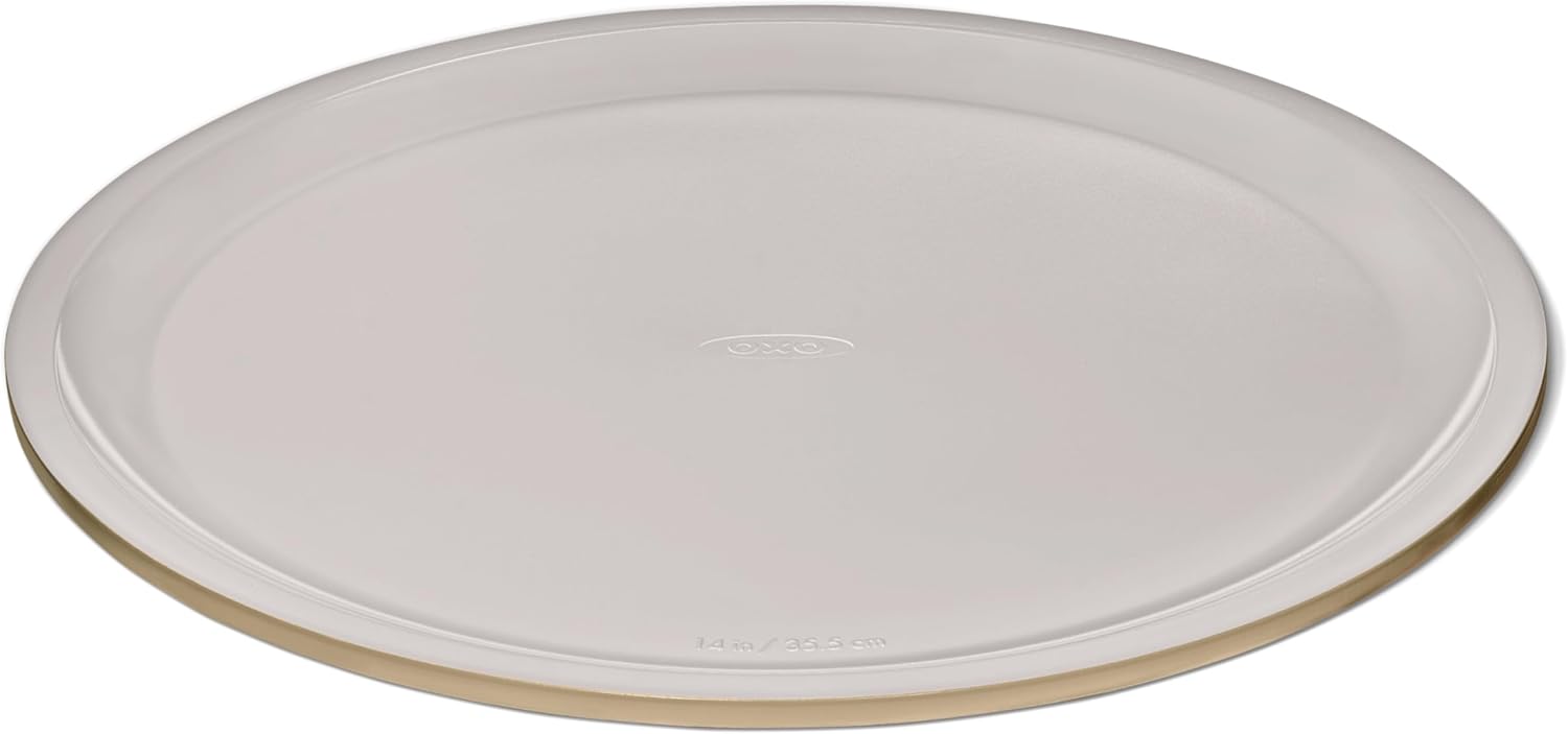 OXO Good Grips Non-Stick Pro Ceramic Coated Metal Bakeware