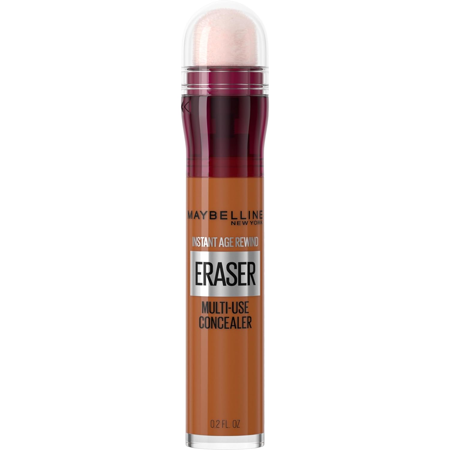 Maybelline Instant Eraser Dark Circles