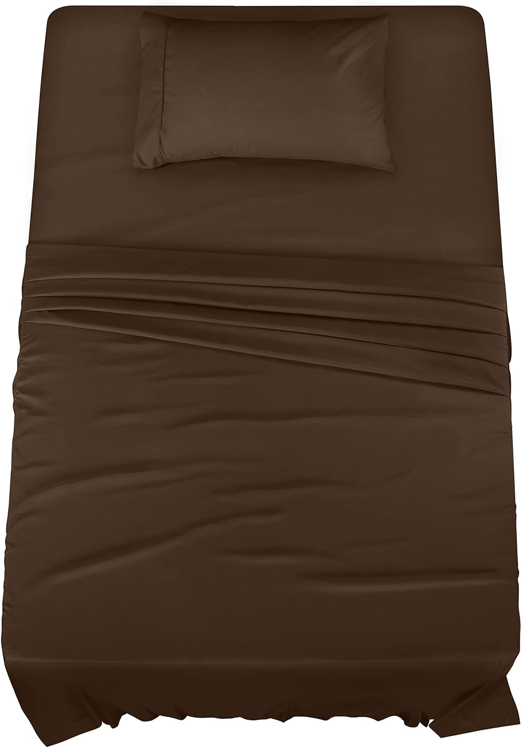 Utopia Bedding Queen Sheet Set