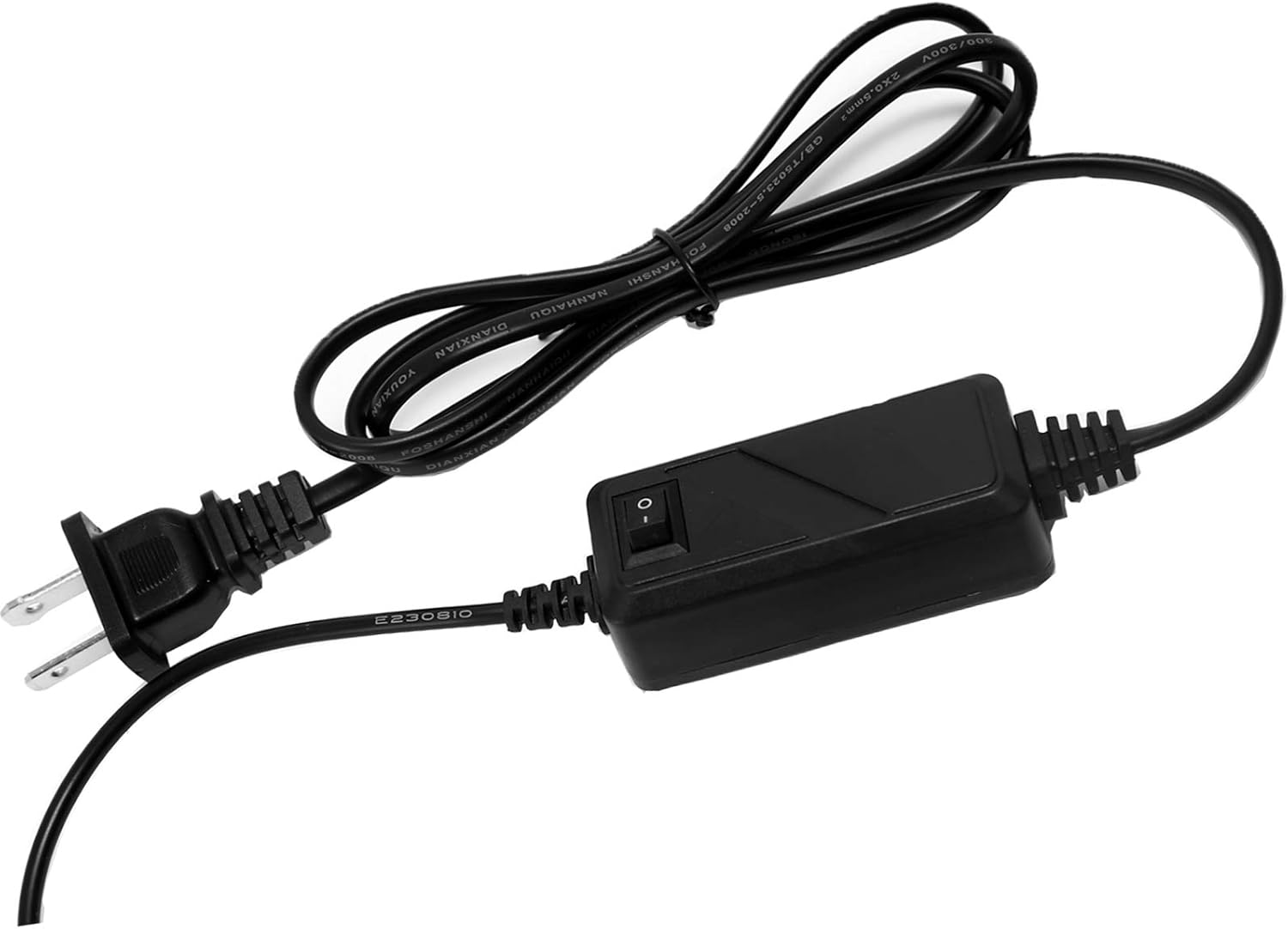 AQUANEAT LED Aquarium Light Full Spectrum