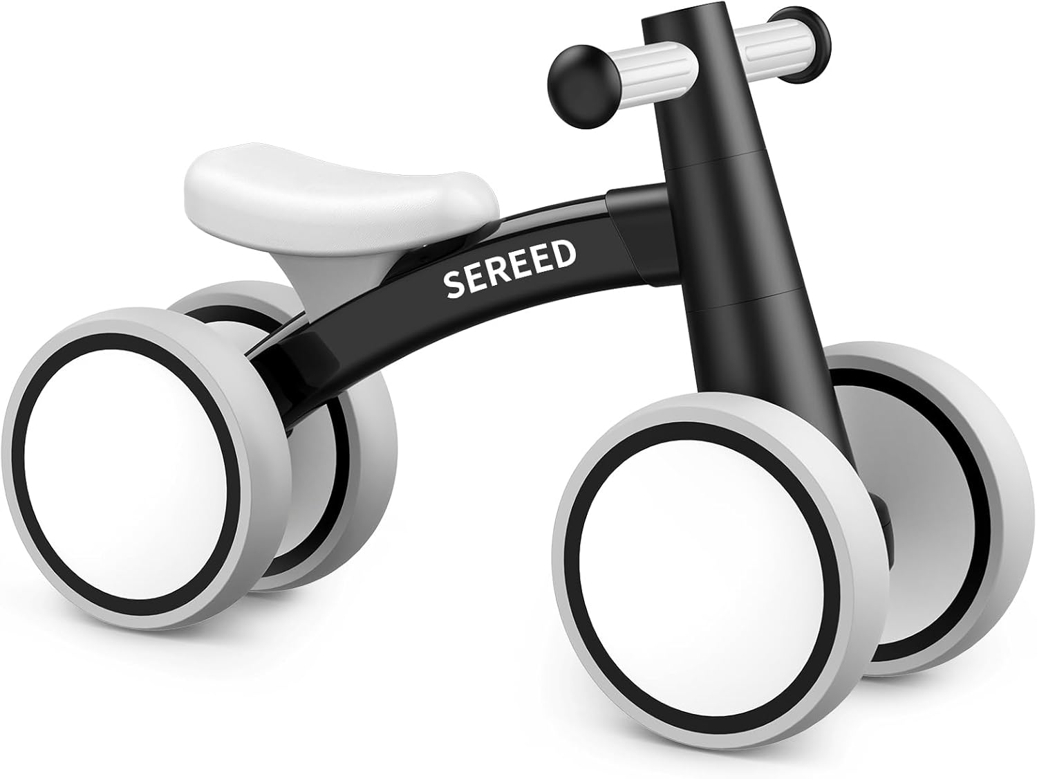 SEREED Baby Balance Bike