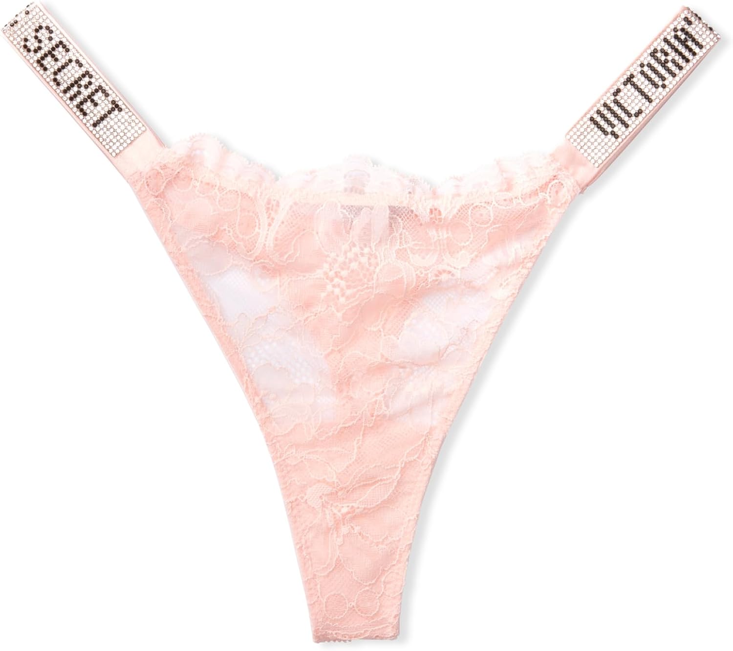 Victoria's Secret Women's Very Sexy Underwear