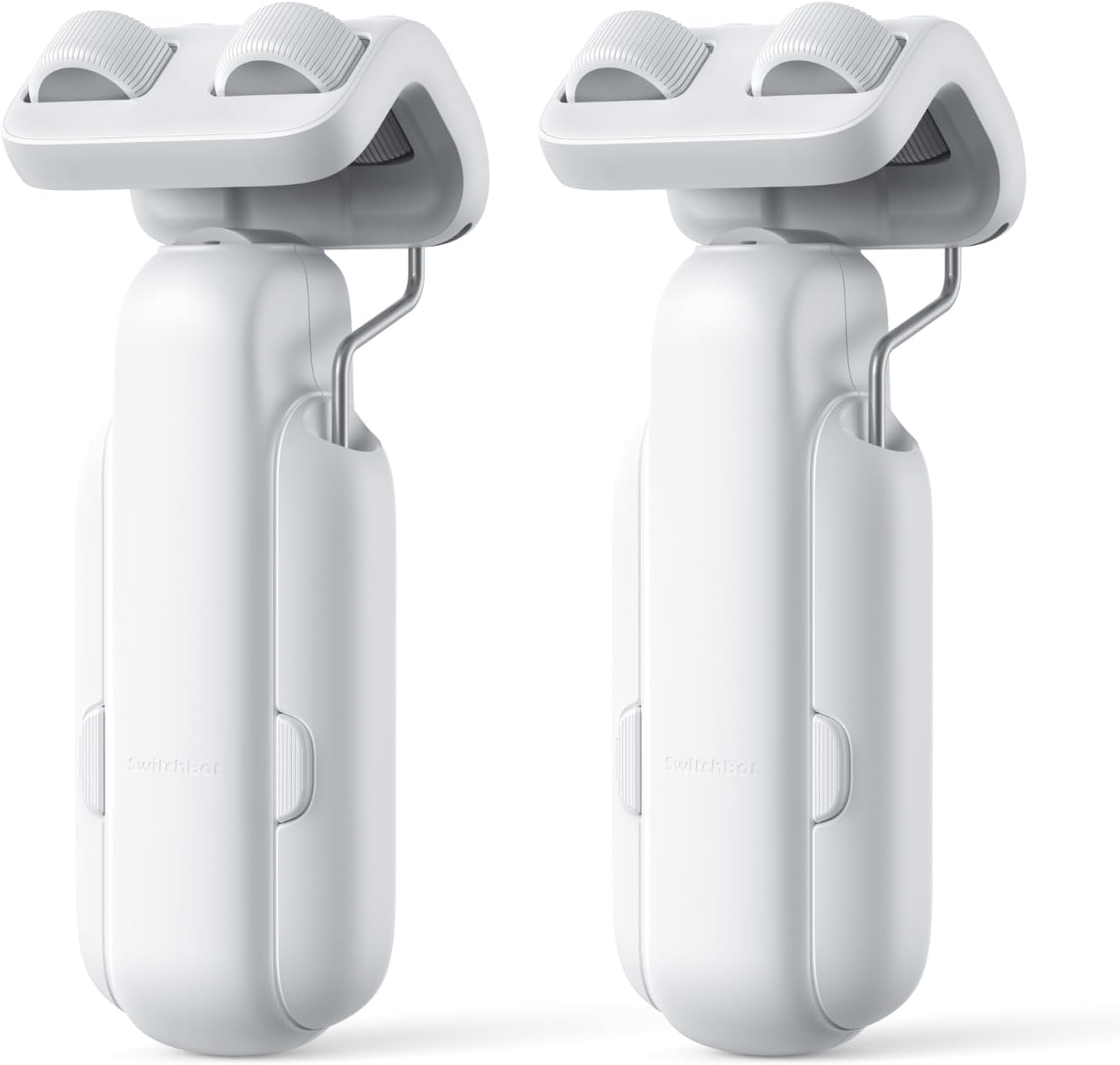 SwitchBot Automatic Curtain Opener Bluetooth Remote