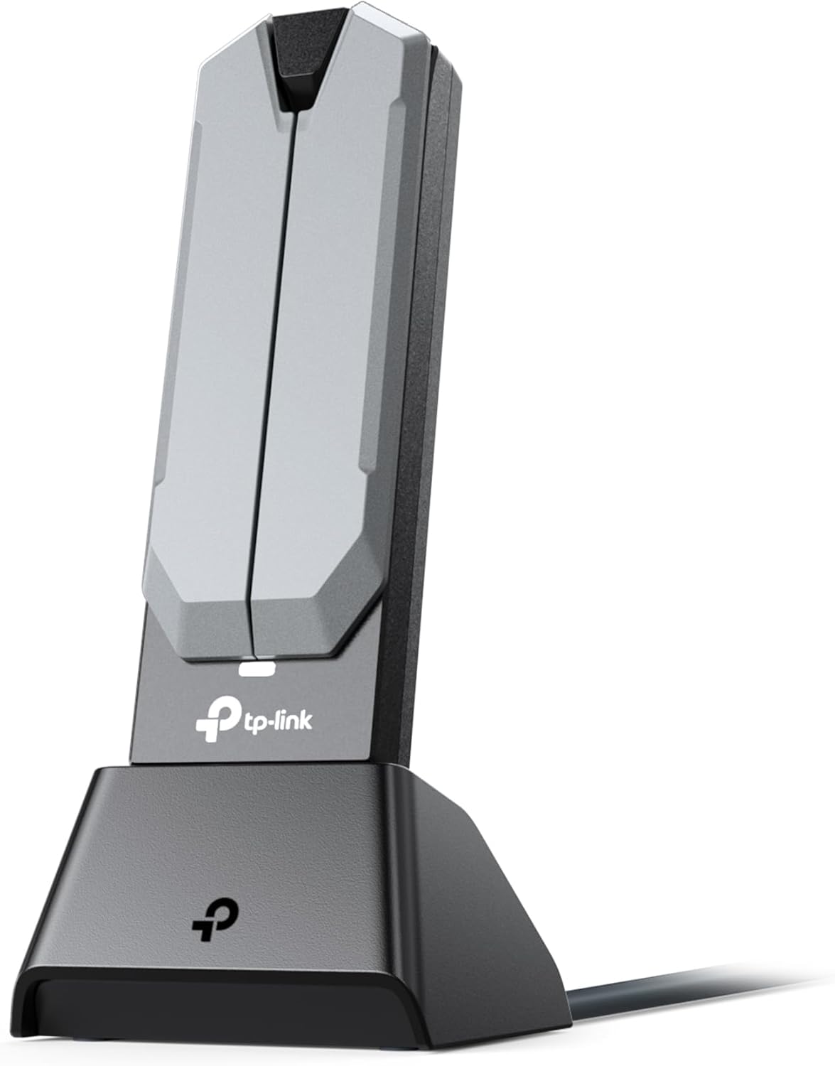 TP-Link AC600 USB WiFi Adapter
