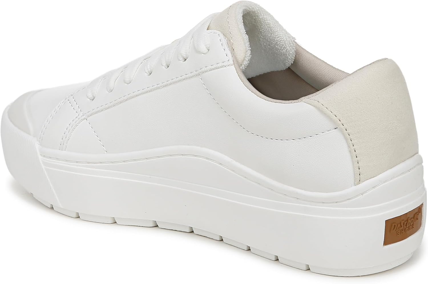 Dr. Scholl's Women's Time Off Sneaker