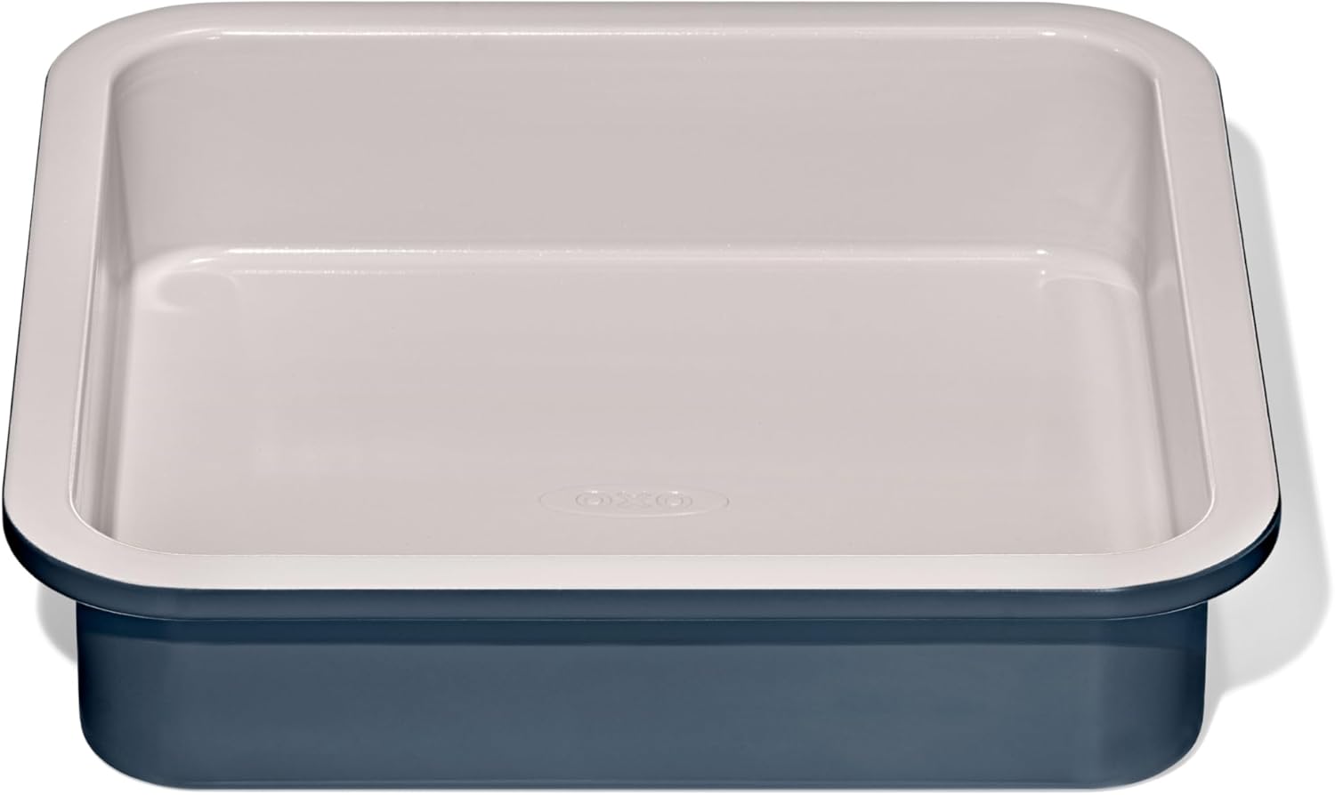 OXO Good Grips Non-Stick Pro Ceramic Coated Metal Bakeware