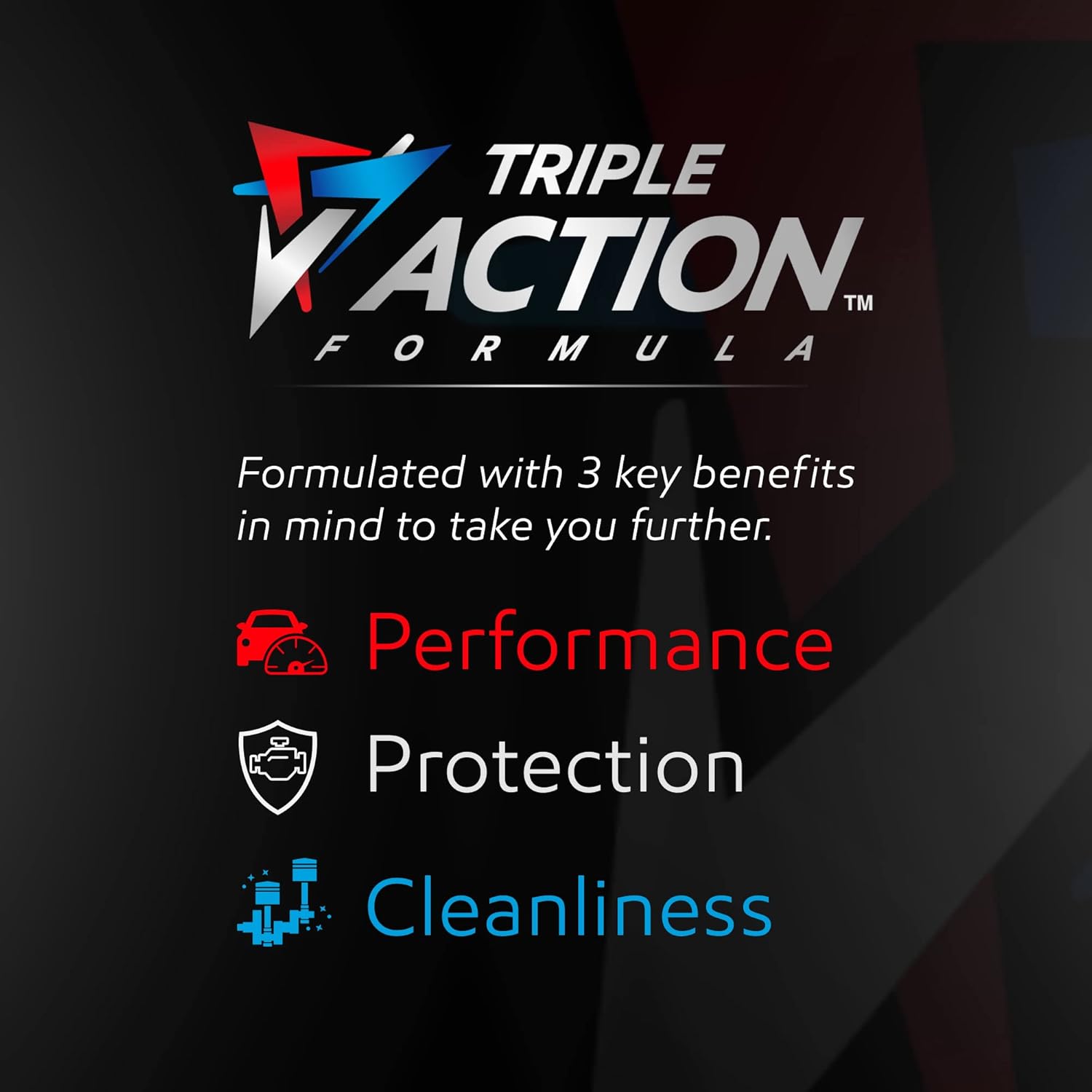 Mobil 1 Advanced Fuel Economy Full Synthetic Motor Oil