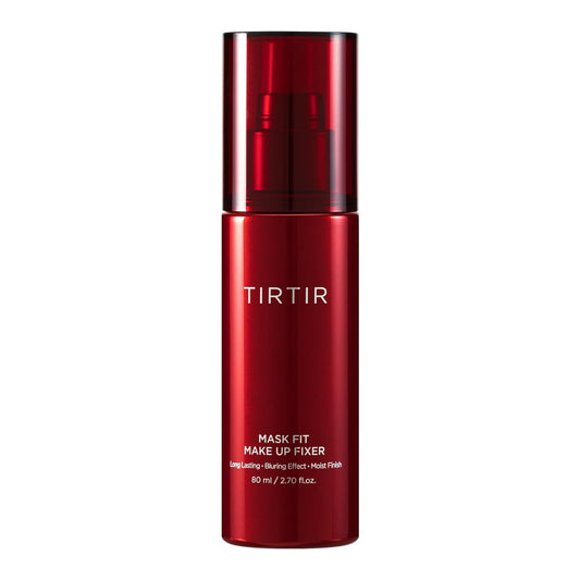 TIRTIR Mask Fit Makeup Fixer Spray