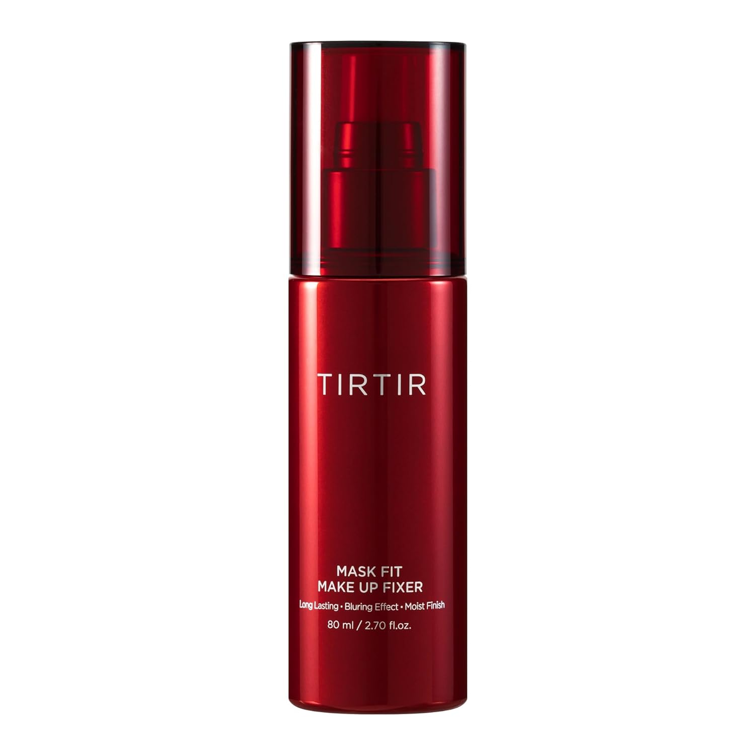 TIRTIR Mask Fit Makeup Fixer Spray