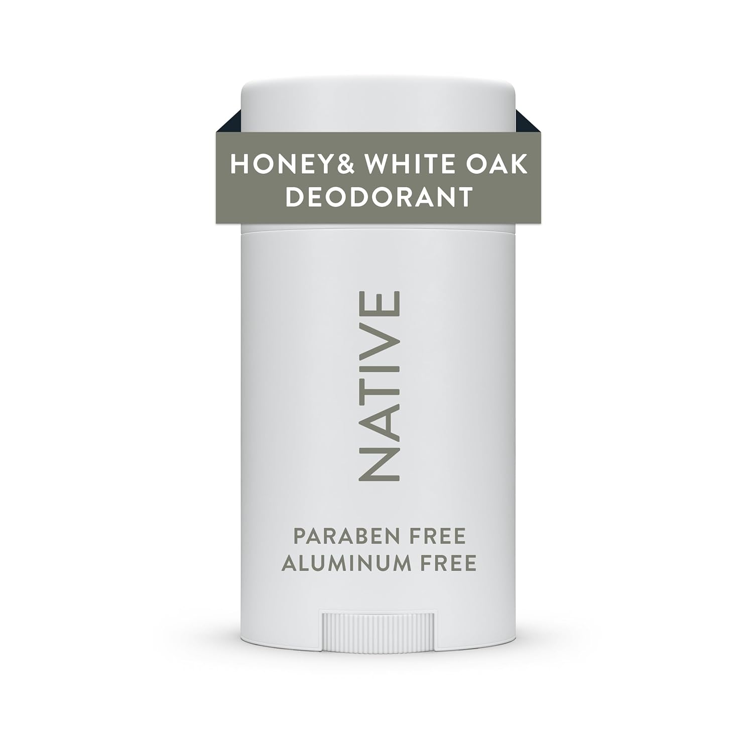 Native Deodorant Coconut & Vanilla Aluminum