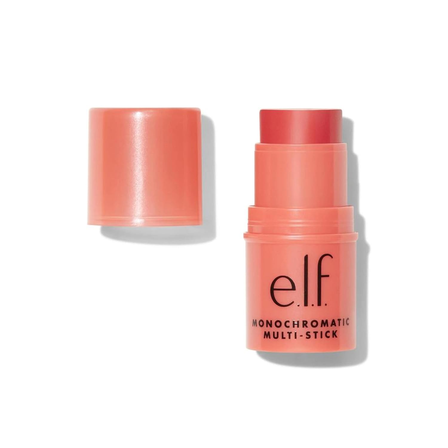 e.l.f. Monochromatic Multi Stick Creamy