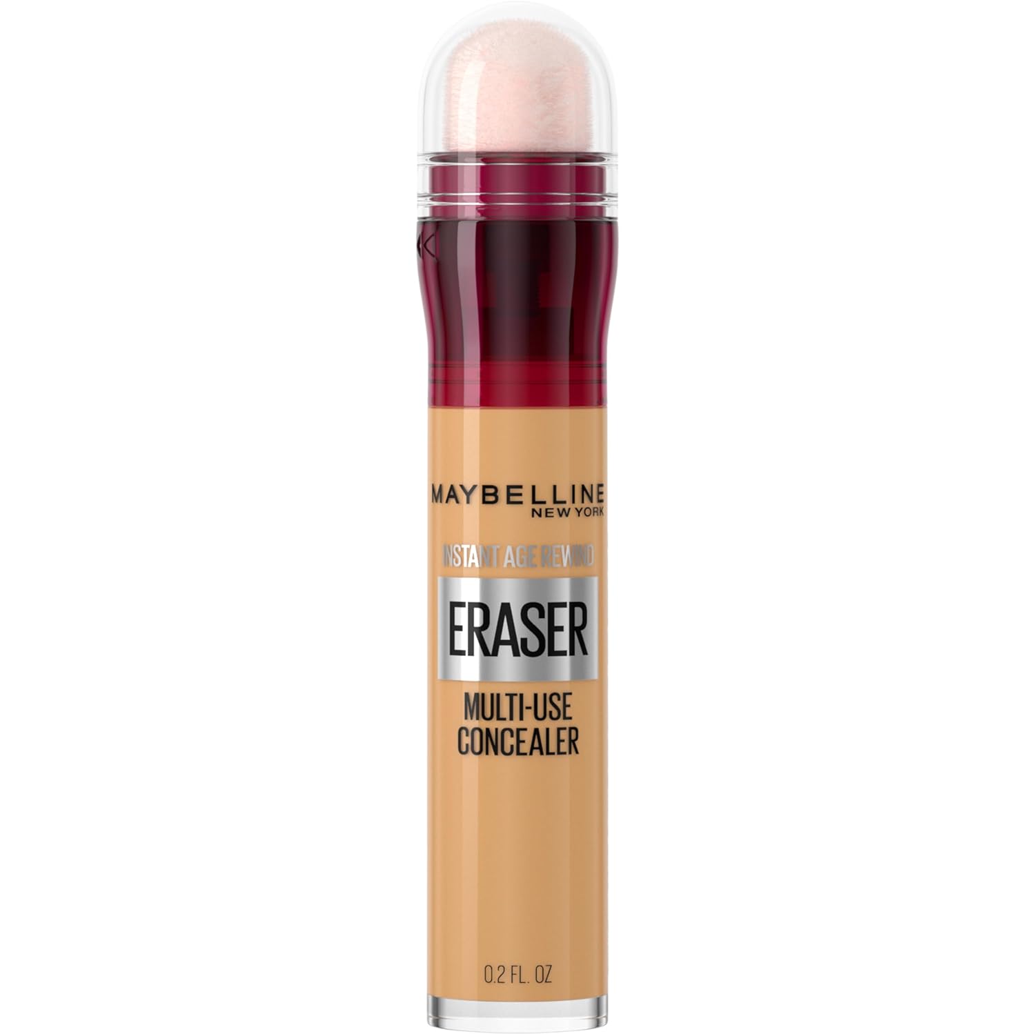 Maybelline Instant Eraser Dark Circles