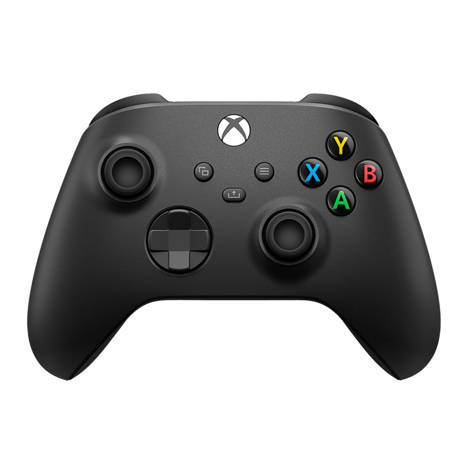 Xbox Core Wireless Controller