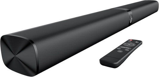 Sound Bar for TV