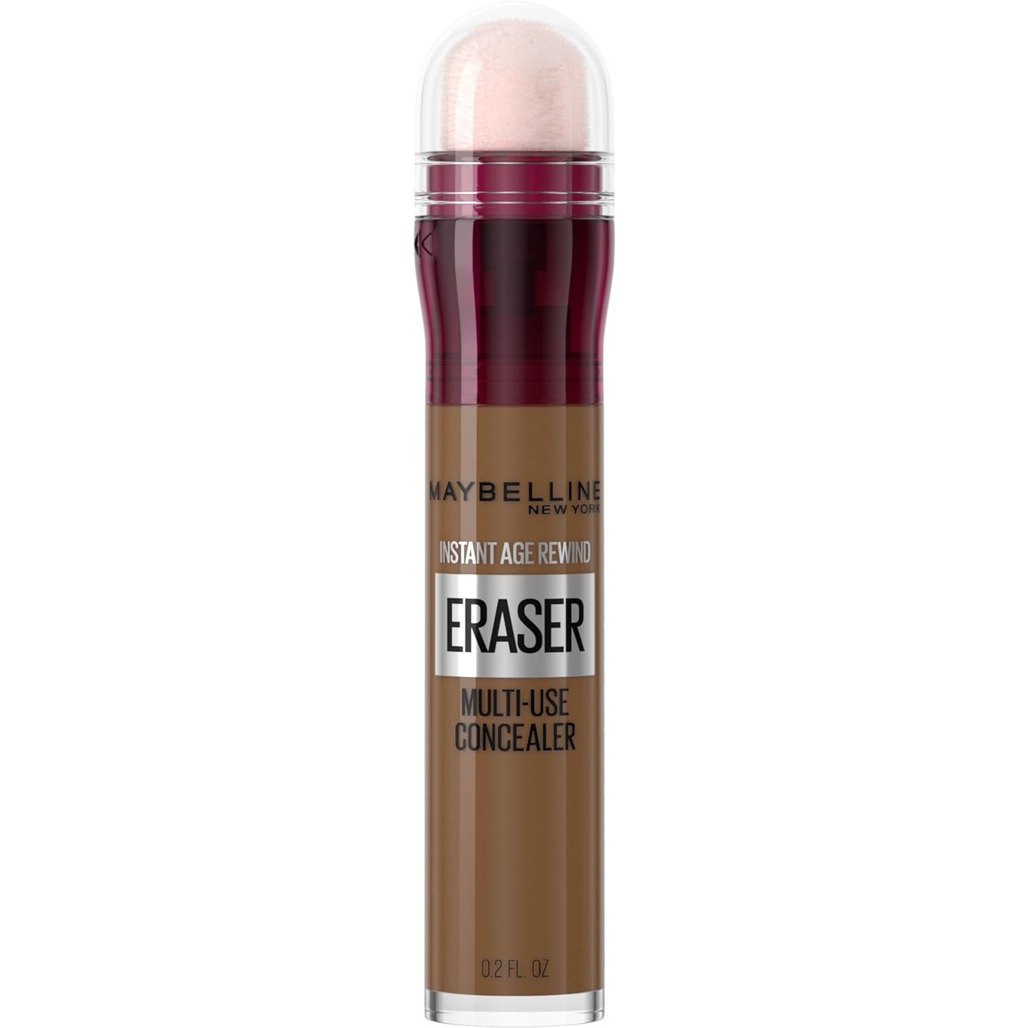 Maybelline Instant Eraser Dark Circles