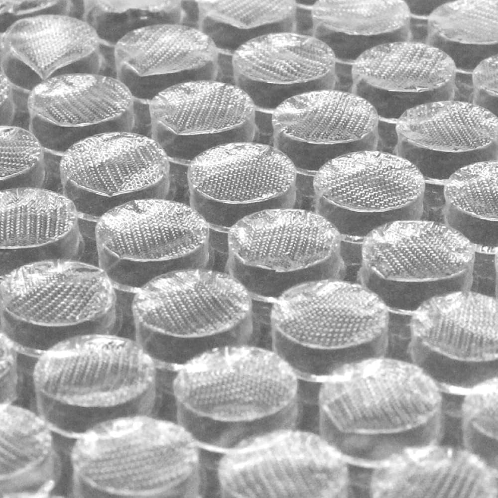 Wanguagua Bubble Wrap for Moving Boxes