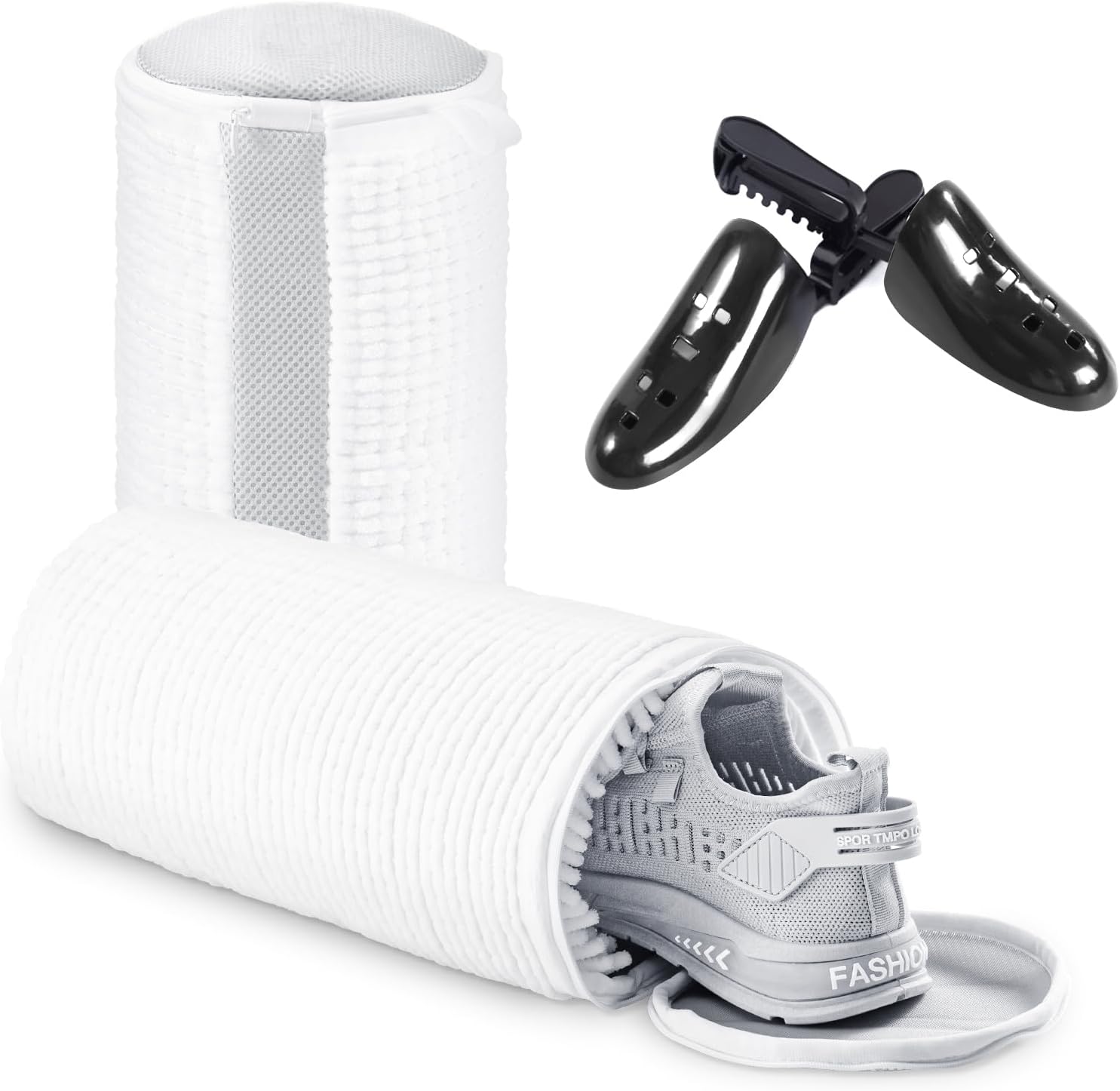 Shoe Washing Bag for Washing Machine