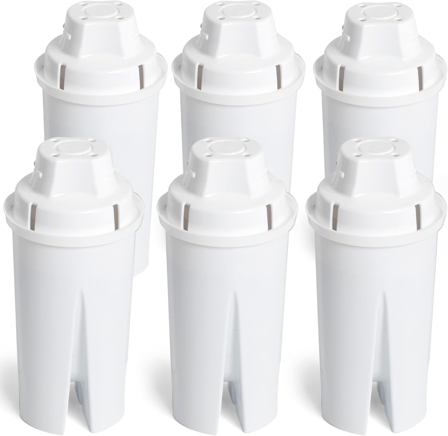 Amazon Basics Replacement Water Filters