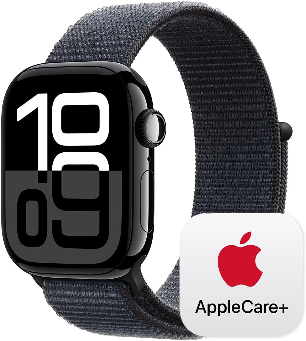 Apple Watch Series 10