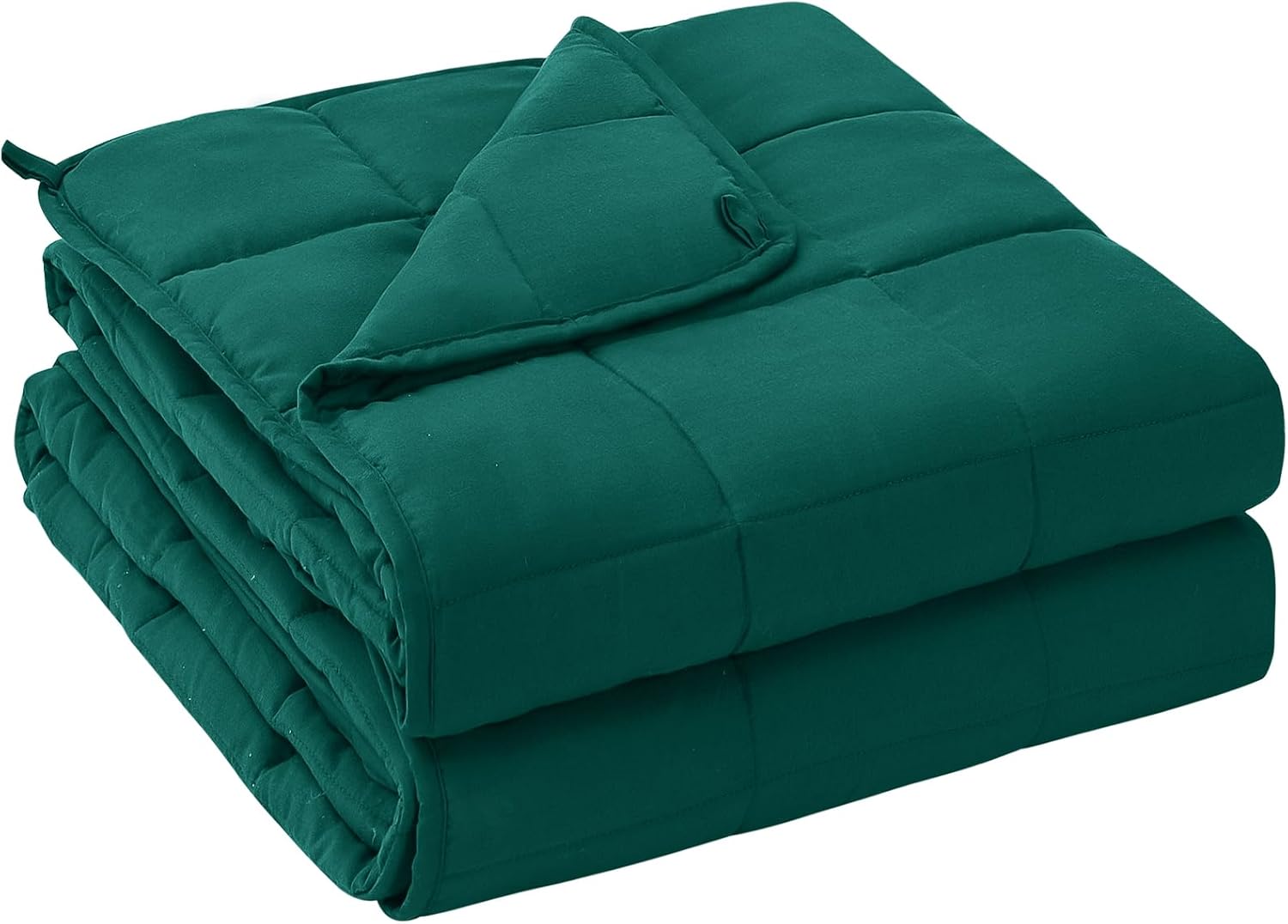 Yescool Weighted Blanket 20 lbs
