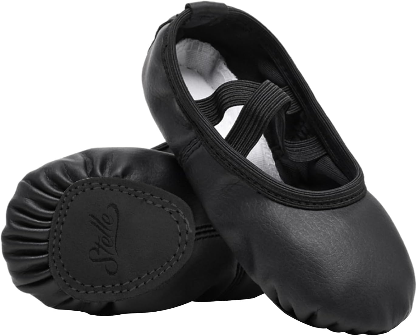 Stelle Ballet Shoes for Kids