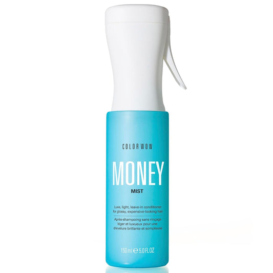 COLOR WOW Money Mist – Leave-In Conditioner
