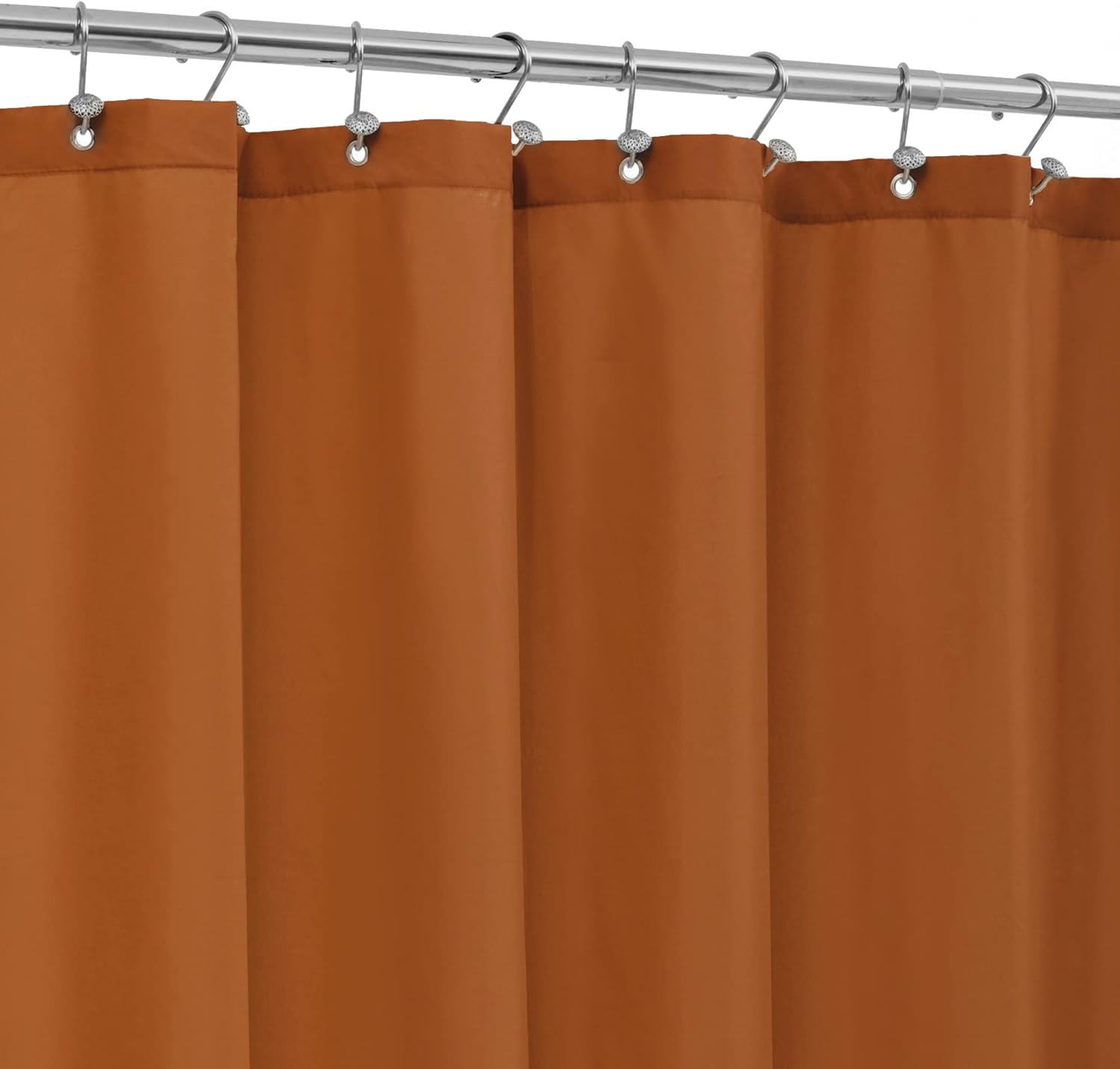 ALYVIA SPRING Waterproof Fabric Shower
