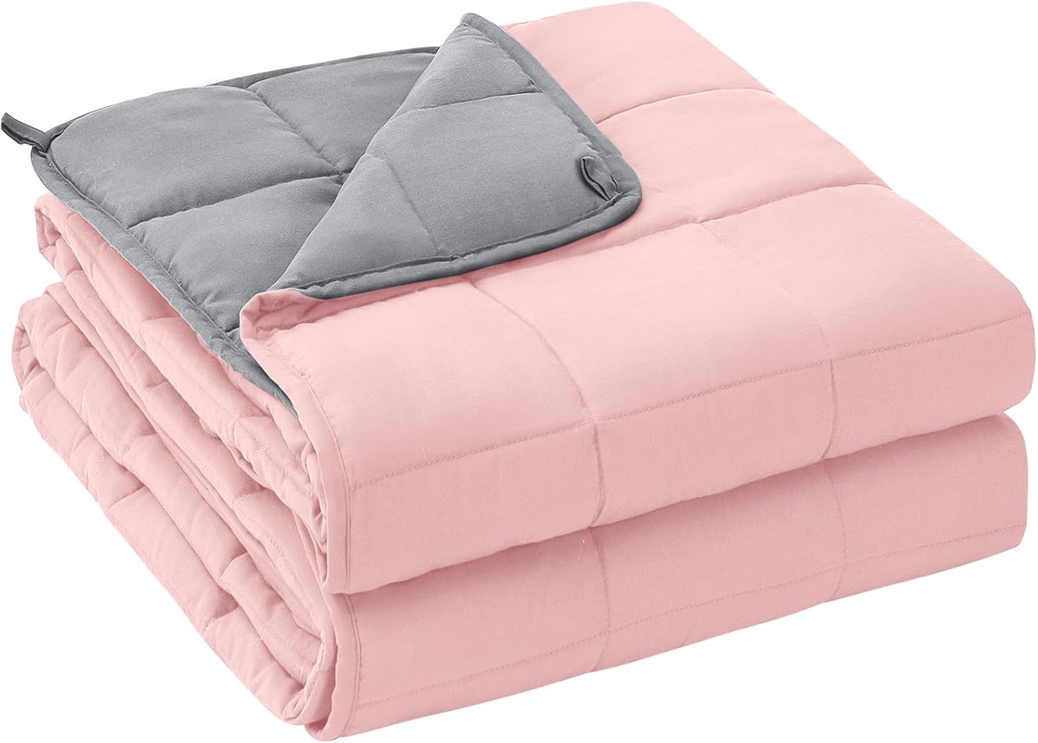 Yescool Weighted Blanket 20 lbs