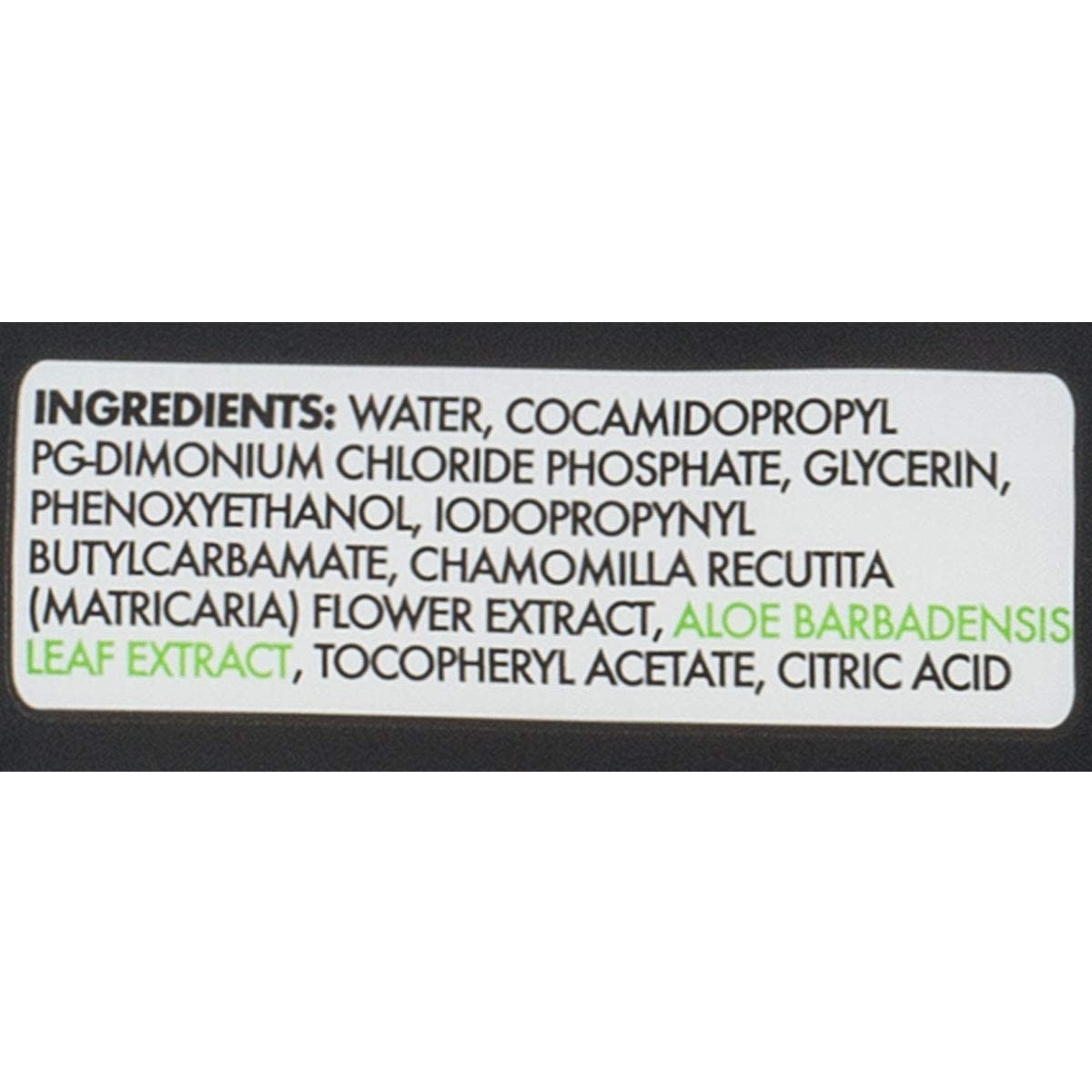 DUDE Wipes Flushable Wipes Unscented Extra-Large