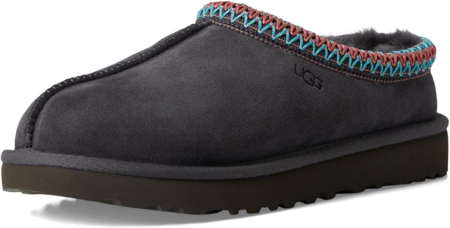 UGG Women's Tasman Ii Slipper