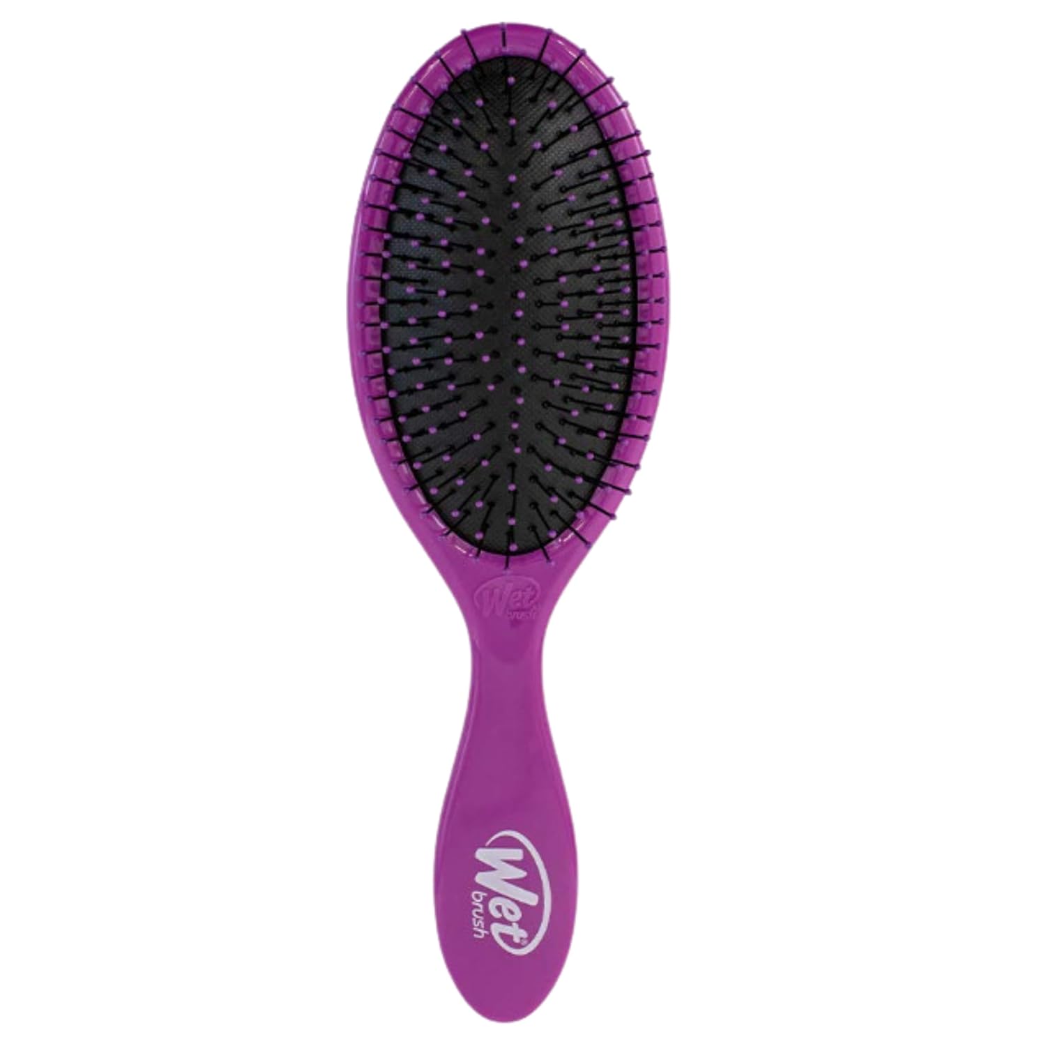 Wet Brush Original Detangler
