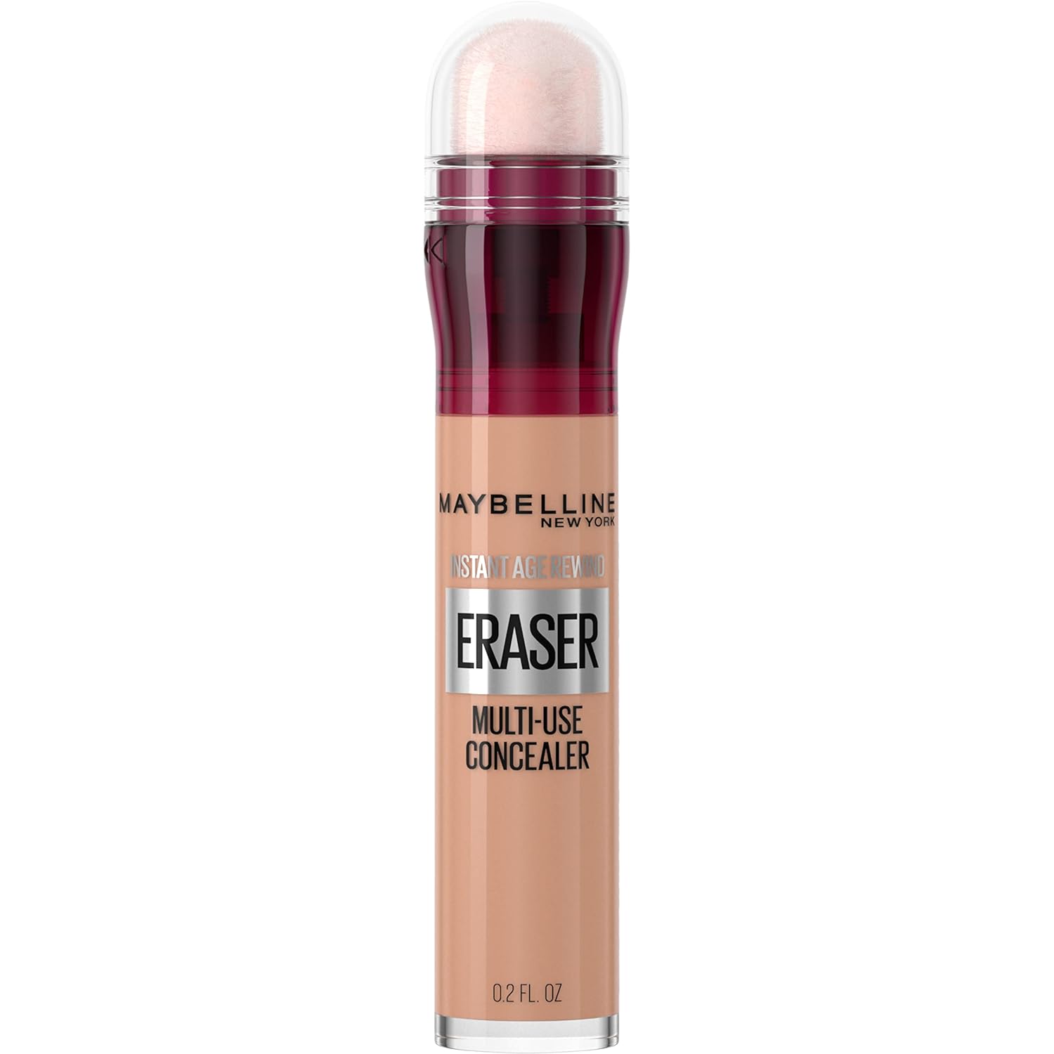 Maybelline Instant Eraser Dark Circles
