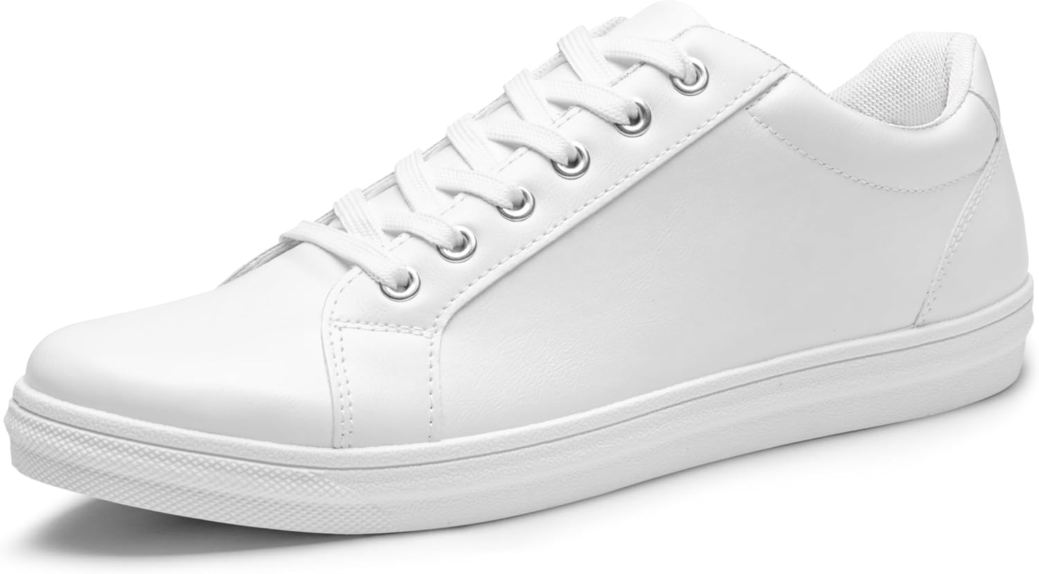 Jousen Mens Sneakers Mens Casual Shoes