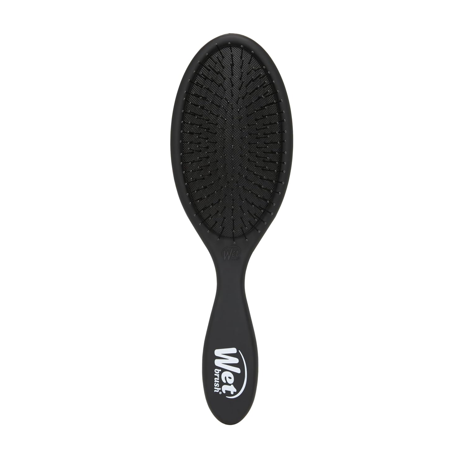 Wet Brush Original Detangler