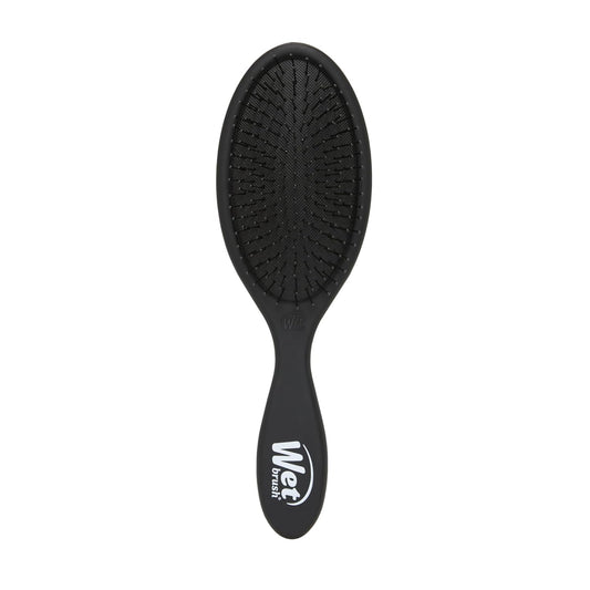 Wet Brush Original Detangler