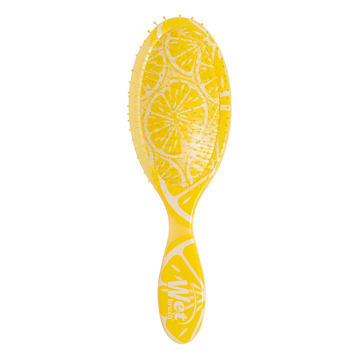 Wet Brush Original Detangler