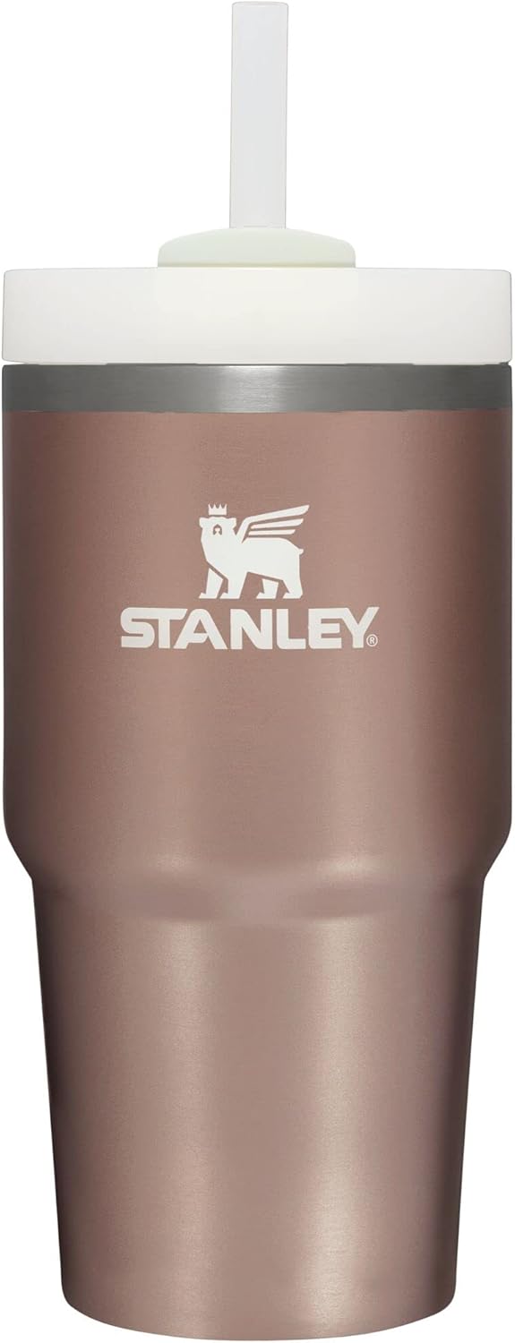 STANLEY  Stainless Steel Insulated Travel Mug