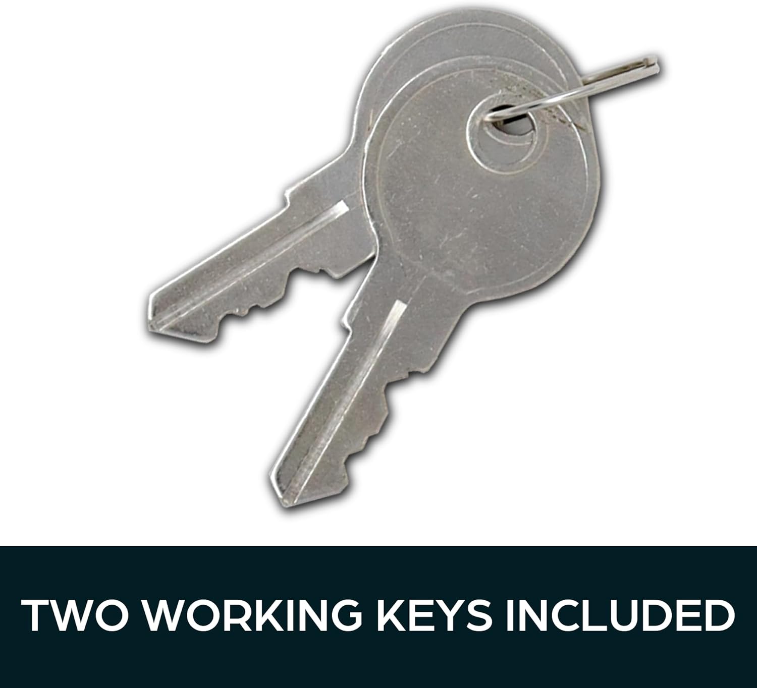 Sliding Patio Door Lock for Enhanced Home Security