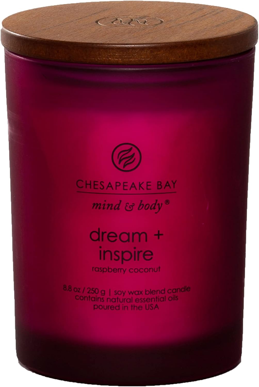 Chesapeake Bay Candle Medium Jar Scented Candle