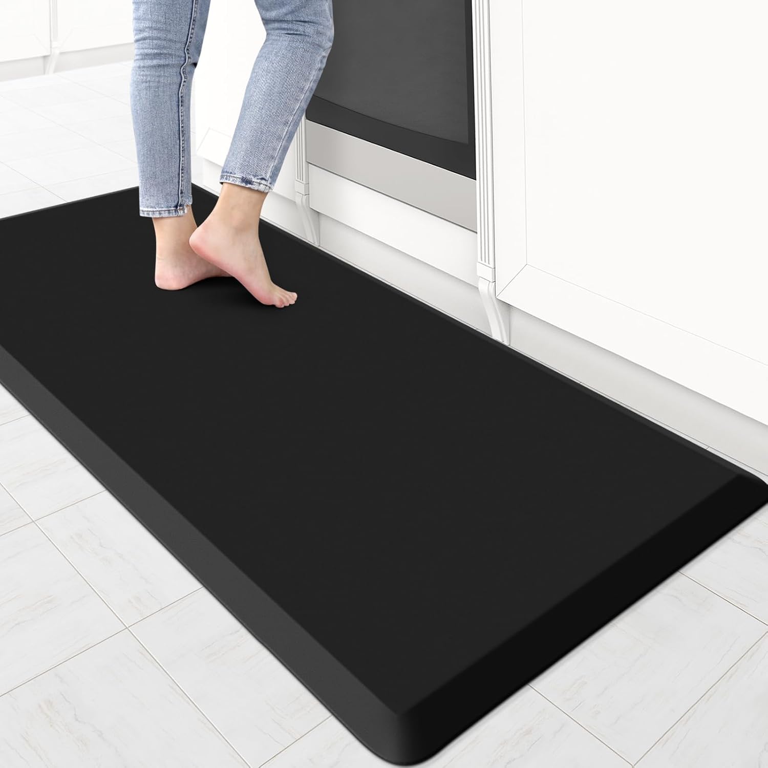 KitchenClouds Anti-Fatigue Mat