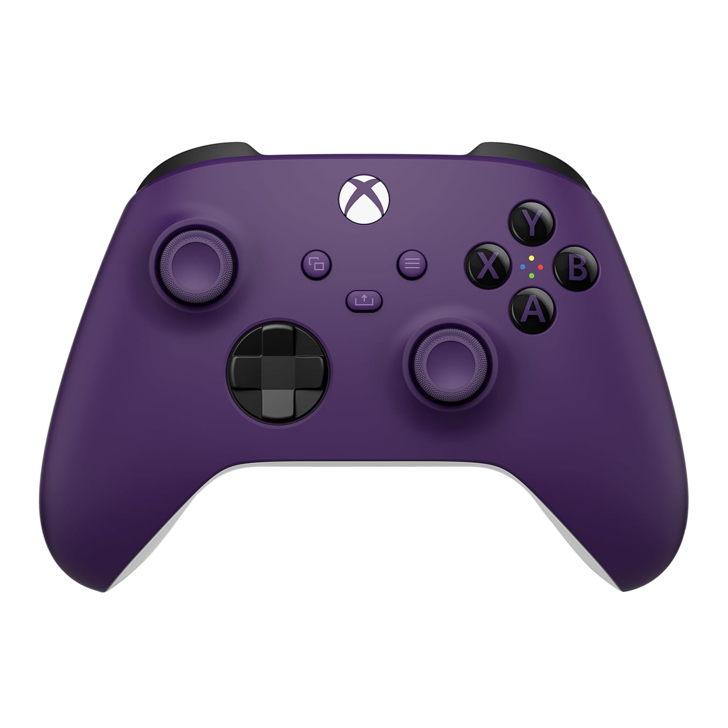 Xbox Core Wireless Controller