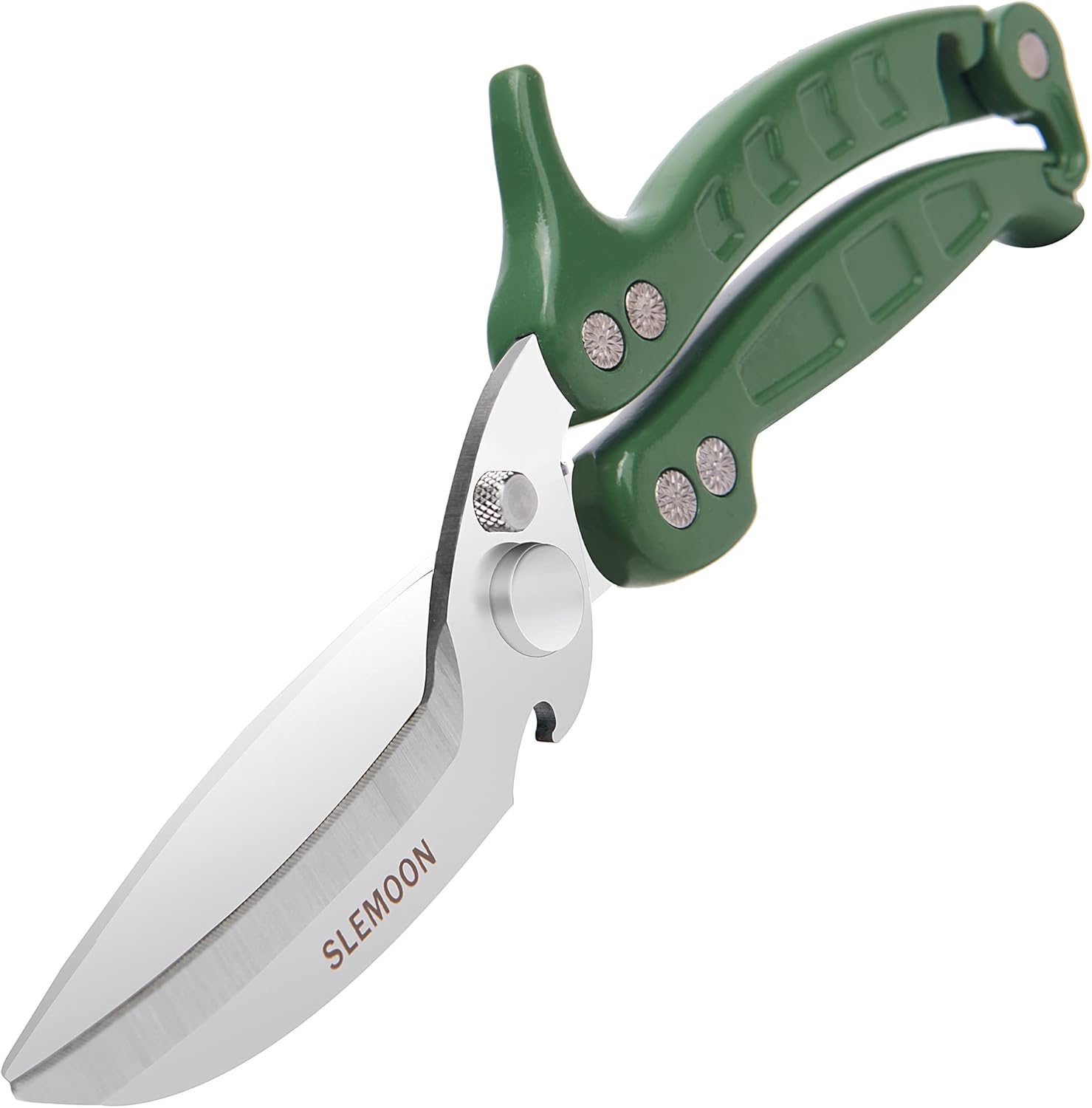 Kitchen Shears Heavy Duty Poultry Shears Meat Cutting