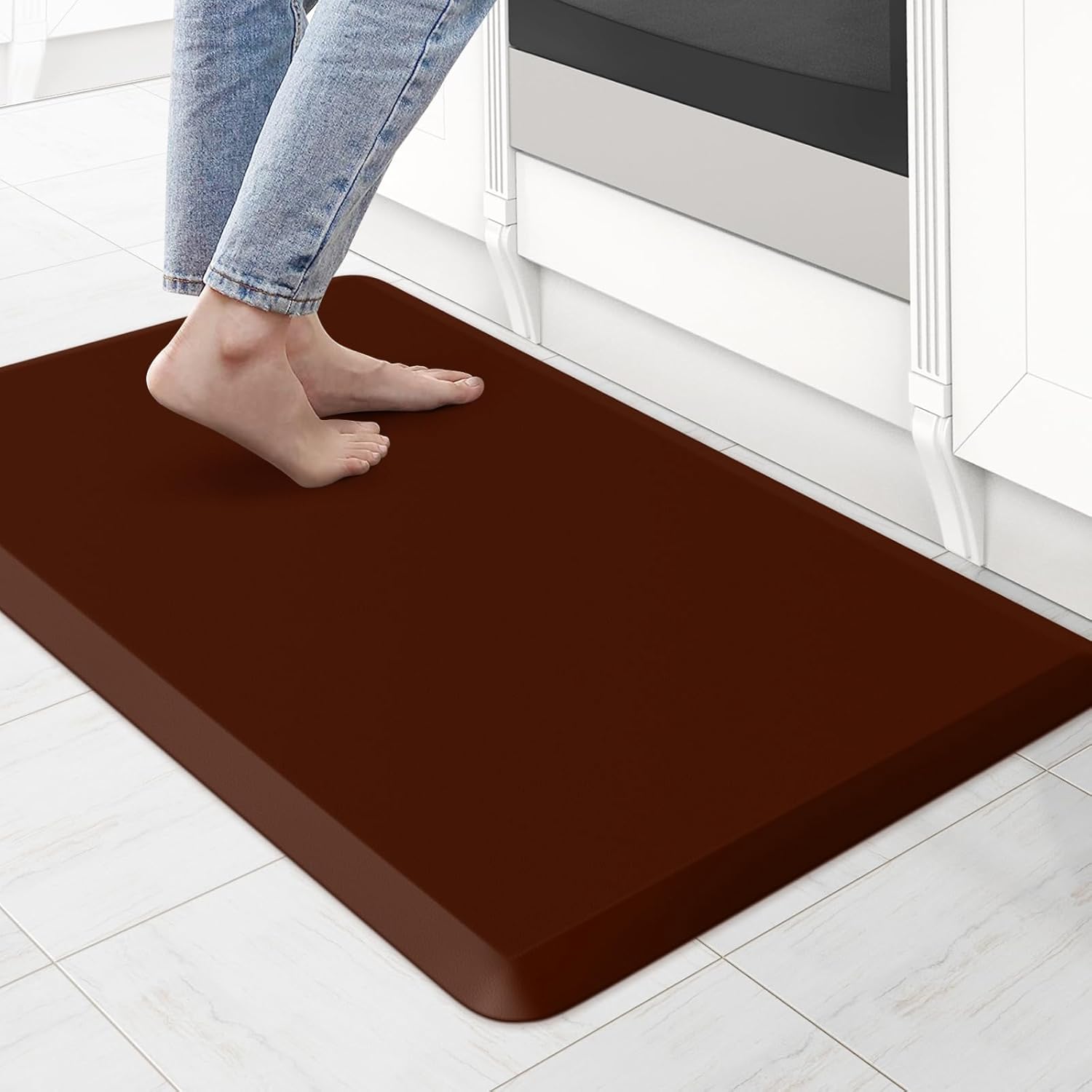 KitchenClouds Anti-Fatigue Mat