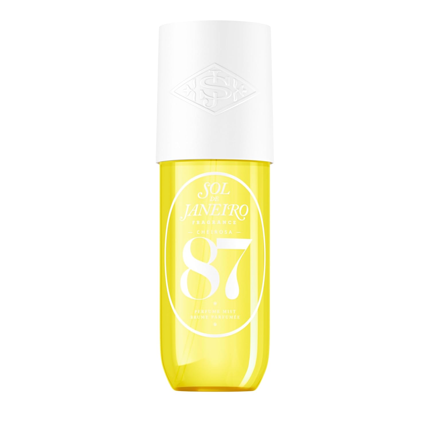 Sol de Janeiro Hair & Body Perfume