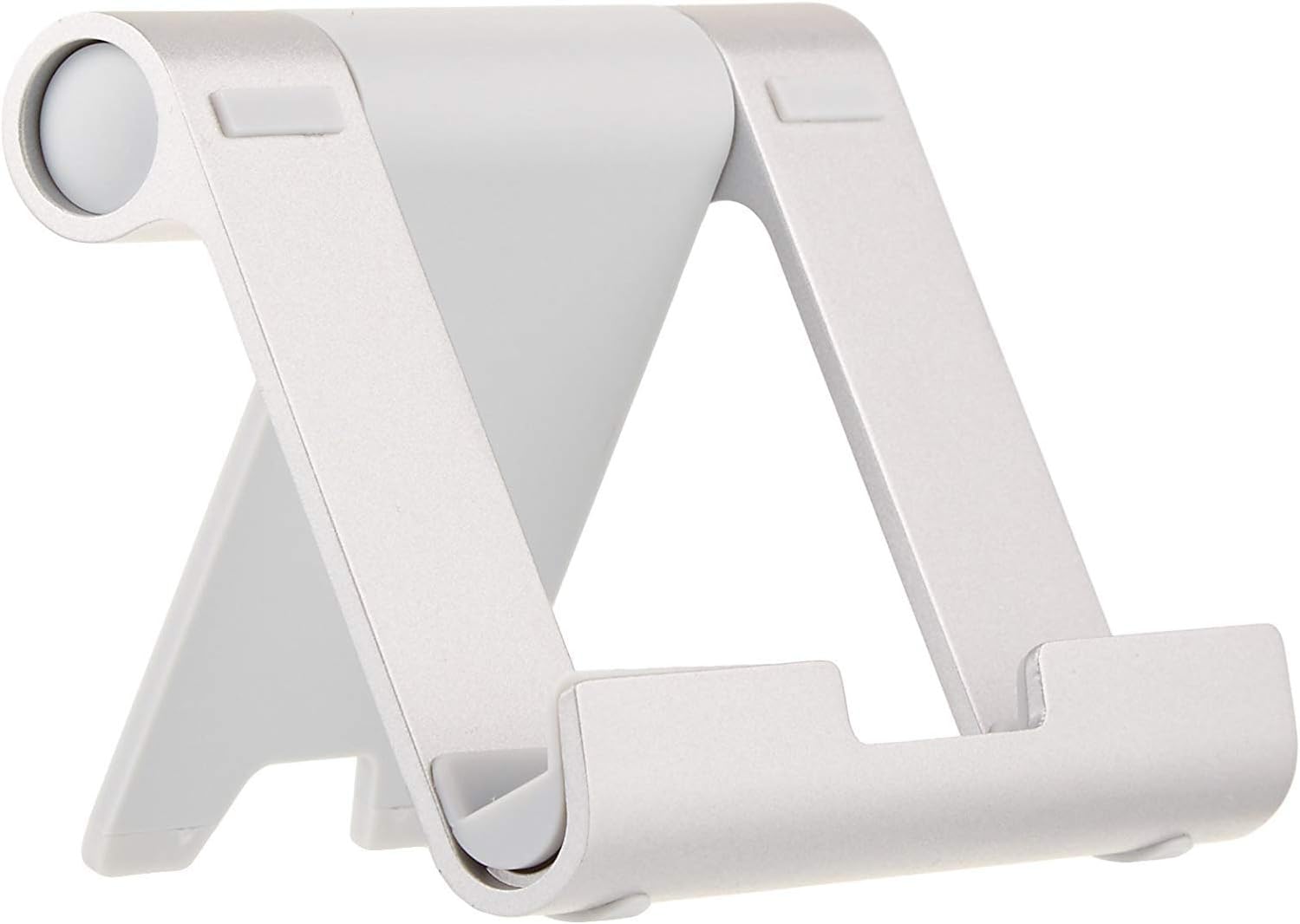 Multi-Angle Portable Stand for iPad Tablet