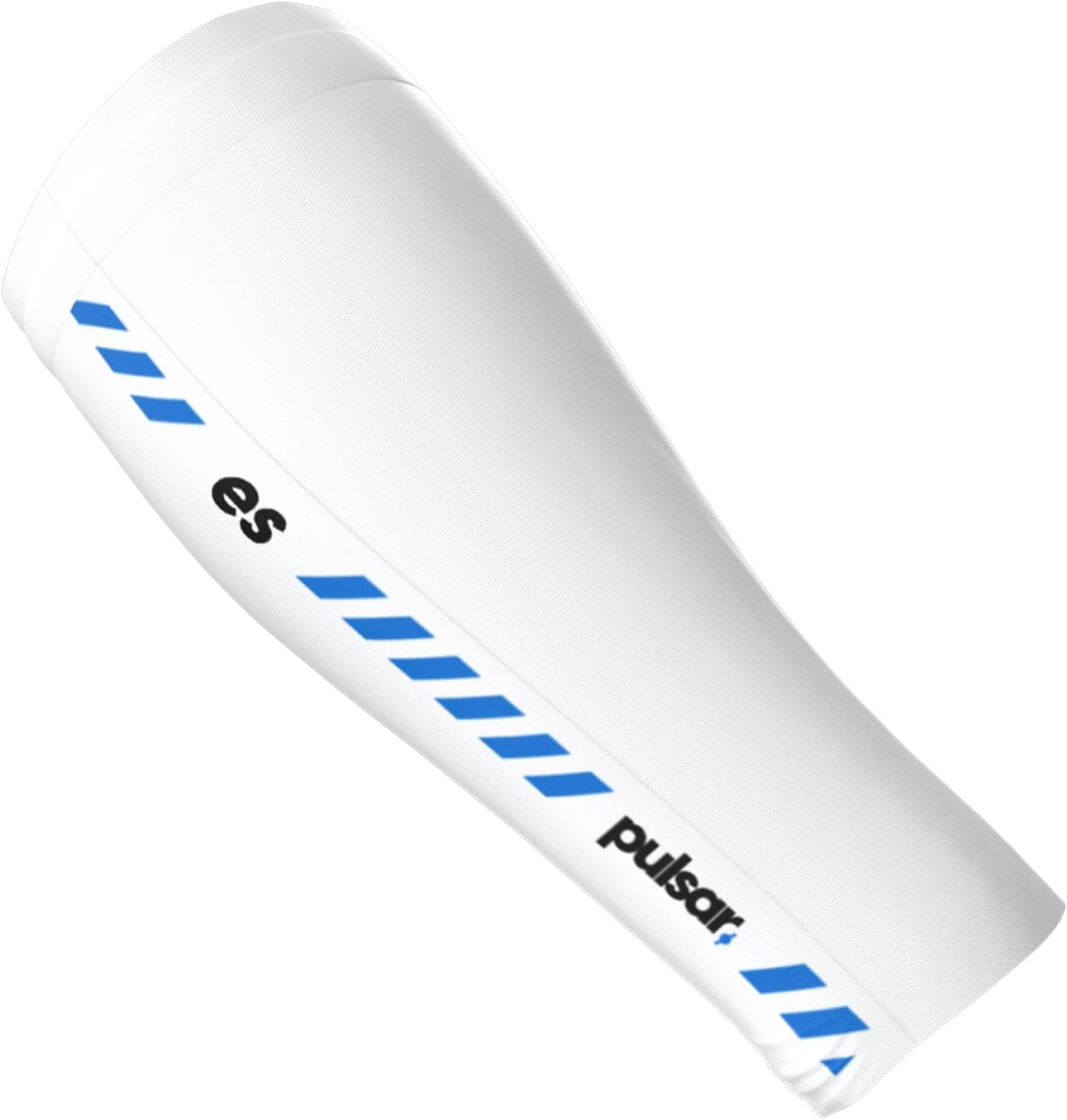 PULSAR eS Gaming Arm Sleeve