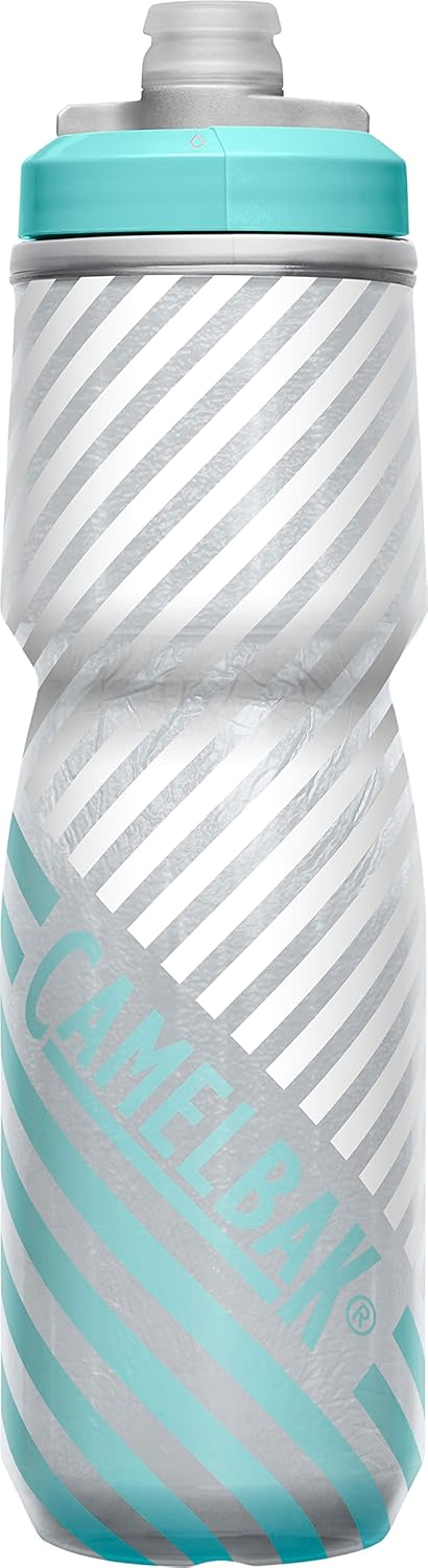 CamelBak Podium Chill Bike Insulated Water Bottle